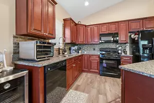 4329 Grande Harbour Blvd, Little River, SC 29566 - Photo 9