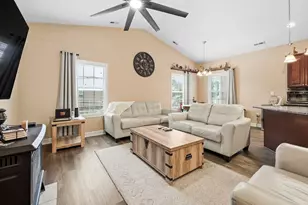 4329 Grande Harbour Blvd, Little River, SC 29566 - Photo 7