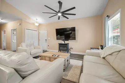 4329 Grande Harbour Blvd., Little River, SC 29566 - Photo 5