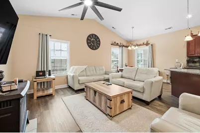 4329 Grande Harbour Blvd., Little River, SC 29566 - Photo 7
