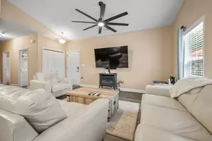 4329 Grande Harbour Blvd, Little River, SC 29566 - Photo 5