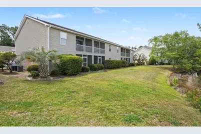 3960 Clay Pond Village Ln. #3, Myrtle Beach, SC 29579 - Photo 21