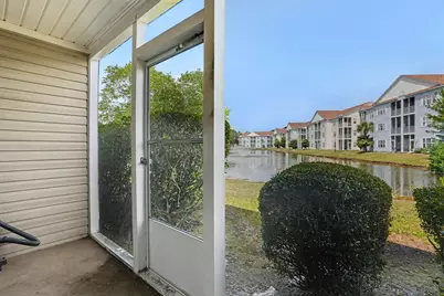 3960 Clay Pond Village Ln. #3, Myrtle Beach, SC 29579 - Photo 3