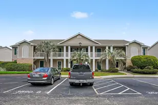 3960 Clay Pond Village Ln, Myrtle Beach, SC 29579 - Photo 1