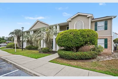 3960 Clay Pond Village Ln. #3, Myrtle Beach, SC 29579 - Photo 27