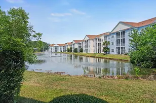 3960 Clay Pond Village Ln, Myrtle Beach, SC 29579 - Photo 23