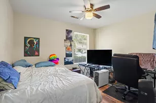 3960 Clay Pond Village Ln, Myrtle Beach, SC 29579 - Photo 13