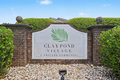 3960 Clay Pond Village Ln. #3, Myrtle Beach, SC 29579 - Photo 25