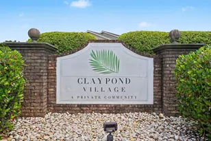 3960 Clay Pond Village Ln, Myrtle Beach, SC 29579 - Photo 25