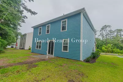 3319 Moss Bridge Ln., Myrtle Beach, SC 29579 - Photo 3