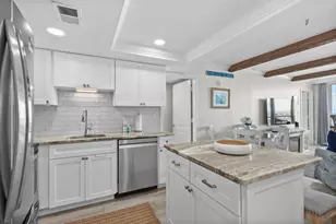 601 Retreat Beach Cir, Pawleys Island, SC 29585 - Photo 9