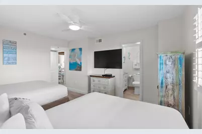 601 Retreat Beach Circle #505, Pawleys Island, SC 29585 - Photo 29