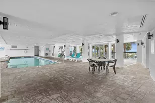 601 Retreat Beach Cir, Pawleys Island, SC 29585 - Photo 41