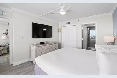 601 Retreat Beach Circle #505, Pawleys Island, SC 29585 - Photo 25