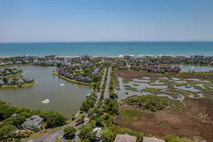601 Retreat Beach Cir, Pawleys Island, SC 29585 - Photo 55