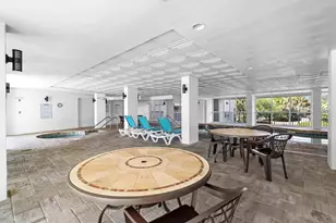 601 Retreat Beach Cir, Pawleys Island, SC 29585 - Photo 43