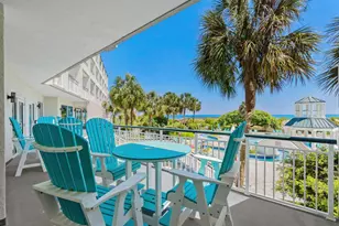 601 Retreat Beach Cir, Pawleys Island, SC 29585 - Photo 49