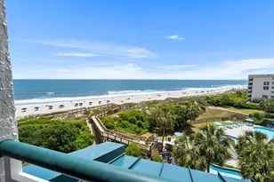 601 Retreat Beach Cir, Pawleys Island, SC 29585 - Photo 21