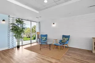 601 Retreat Beach Cir, Pawleys Island, SC 29585 - Photo 47