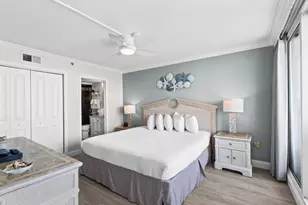 601 Retreat Beach Cir, Pawleys Island, SC 29585 - Photo 23