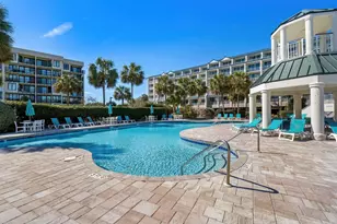 601 Retreat Beach Cir, Pawleys Island, SC 29585 - Photo 33