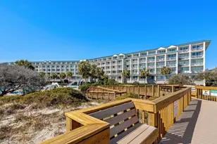 601 Retreat Beach Cir, Pawleys Island, SC 29585 - Photo 37