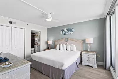 601 Retreat Beach Circle #505, Pawleys Island, SC 29585 - Photo 23