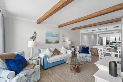 601 Retreat Beach Circle #505, Pawleys Island, SC 29585 - Photo 15
