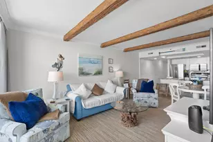 601 Retreat Beach Cir, Pawleys Island, SC 29585 - Photo 15