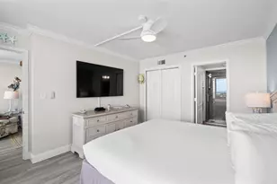 601 Retreat Beach Cir, Pawleys Island, SC 29585 - Photo 25
