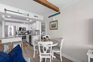 601 Retreat Beach Cir, Pawleys Island, SC 29585 - Photo 13