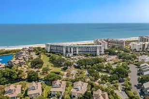 601 Retreat Beach Cir, Pawleys Island, SC 29585 - Photo 57