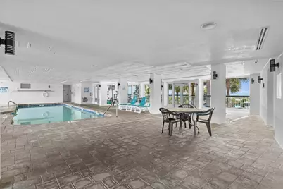 601 Retreat Beach Circle #505, Pawleys Island, SC 29585 - Photo 41
