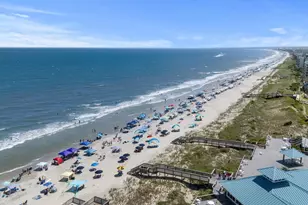 601 Retreat Beach Cir, Pawleys Island, SC 29585 - Photo 53