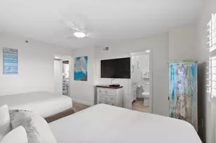 601 Retreat Beach Cir, Pawleys Island, SC 29585 - Photo 29