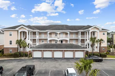4878 Dahlia Ct. #204, Myrtle Beach, SC 29577 - Photo 19