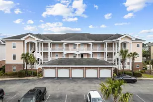 4878 Dahlia Ct, Myrtle Beach, SC 29577 - Photo 19