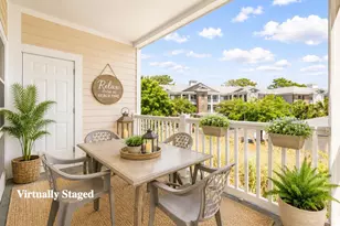 4878 Dahlia Ct, Myrtle Beach, SC 29577 - Photo 19
