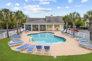 4878 Dahlia Ct, Myrtle Beach, SC 29577 - Photo 21