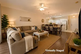 4878 Dahlia Ct, Myrtle Beach, SC 29577 - Photo 5