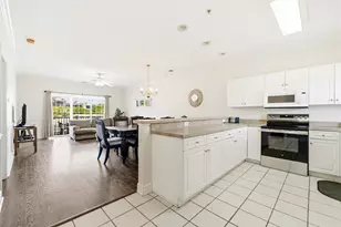 4878 Dahlia Ct, Myrtle Beach, SC 29577 - Photo 11