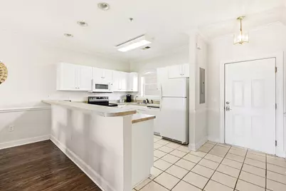 4878 Dahlia Ct. #204, Myrtle Beach, SC 29577 - Photo 7
