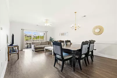4878 Dahlia Ct. #204, Myrtle Beach, SC 29577 - Photo 5