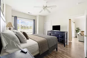 4878 Dahlia Ct, Myrtle Beach, SC 29577 - Photo 13