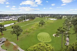 4878 Dahlia Ct, Myrtle Beach, SC 29577 - Photo 29
