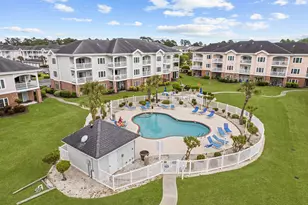 4878 Dahlia Ct, Myrtle Beach, SC 29577 - Photo 1