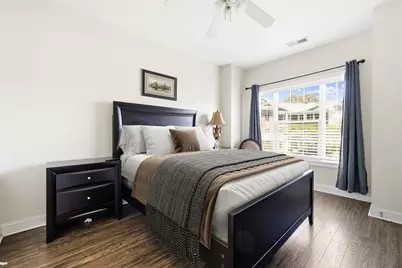 4878 Dahlia Ct. #204, Myrtle Beach, SC 29577 - Photo 11