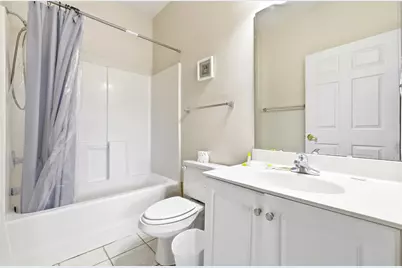 4878 Dahlia Ct. #204, Myrtle Beach, SC 29577 - Photo 17