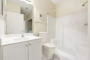 4878 Dahlia Ct, Myrtle Beach, SC 29577 - Photo 17
