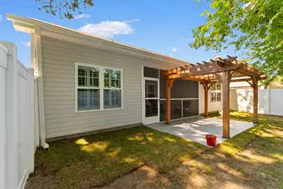 408 Two Rivers Rd., Georgetown, SC 29440 - Photo 45